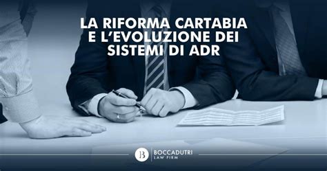 ladra dei rolex|Effetto riforma Cartabia: la ladra di Rolex rimborsa e l’indagine è .